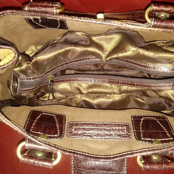 Purse - Picture 4 of 4